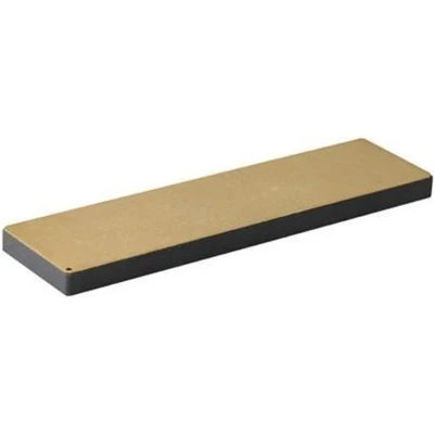 Afbeelding van Fällkniven Diamond/Ceramic Benchstone 12 x 55 210 mm