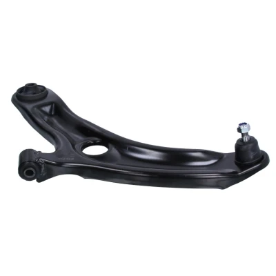 Afbeelding van DELPHI TC2469 Draagarm Enkelvoudigedraagarm HYUNDAI: i20 I Hatchback