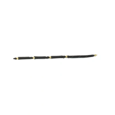 Afbeelding van BOSCH 0 928 402 164 Slang, lekbrandstof VOLKSWAGEN: Crafter 30 50 Van, Jetta 4, Caddy 3, SKODA: Superb II Hatchback, Octavia Hatchback