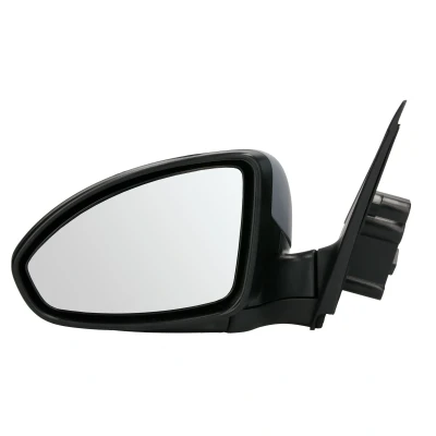 Afbeelding van Blic Buitenspiegel 5402 56 009365P