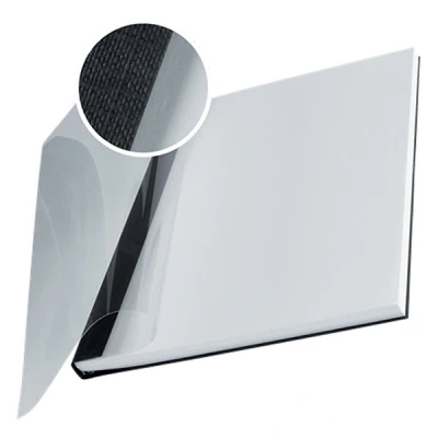 Image de Leitz ImpressBIND couverture souple