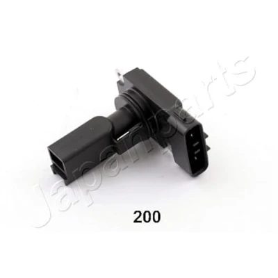 Afbeelding van JAPANPARTS DE 200 Luchtmassameter TOYOTA: Corolla IX Hatchback, Avensis II Station Wagon, Hatchback