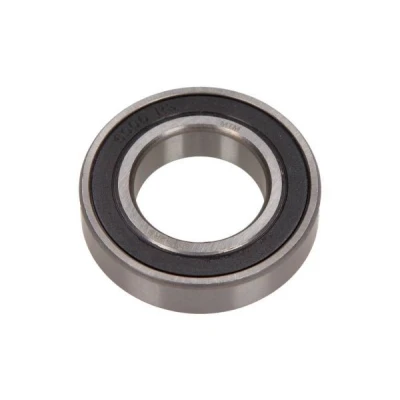 Afbeelding van MAXGEAR 10 0106 Voering BMW: 3 Saloon