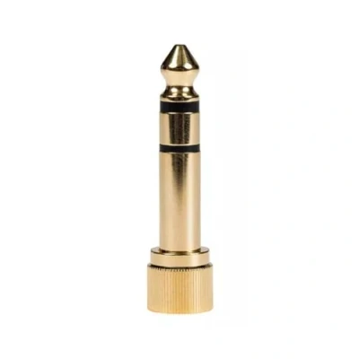 Image de Shure adaptateur pour casque