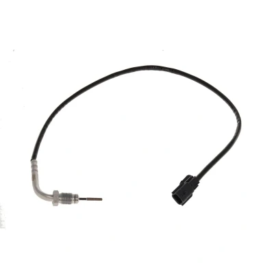 Afbeelding van VALEO 368804 Sensoren Met kabel RENAULT: Talisman Grandtour, Megane 4, GRAND SCENIC DACIA: Duster Off Road