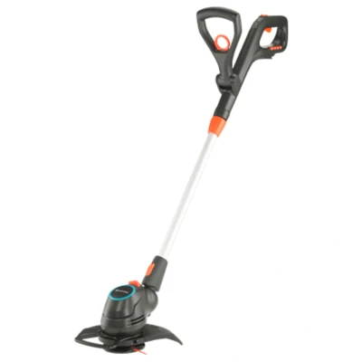 Afbeelding van Gardena Accu Trimmer Comfortcut 23/18v P4a Solo