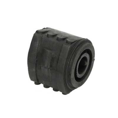 Afbeelding van Draagarmrubber TEDGUM 00137371
