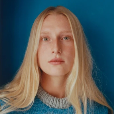 Afbeelding van Billie Marten Drop Cherries / Green Apples (LP)