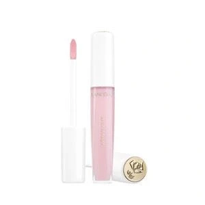 Afbeelding van Lancôme L&#039;Absolu Gloss Plumper