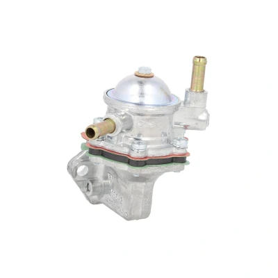 Afbeelding van ENGITECH ENT110007 Brandstofpomp Mechanisch LADA: Niva