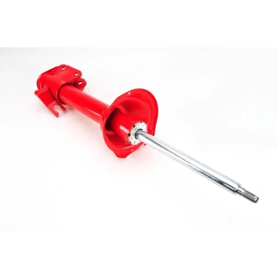 Afbeelding van Sportschokdemper KAYABA KYB734036