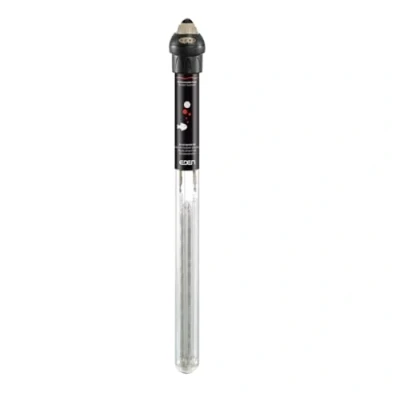 Afbeelding van Eden WaterParadise RCA 150 94154 Aquarium verwarming