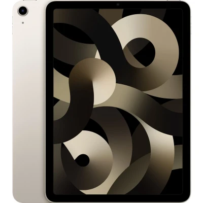 Afbeelding van Apple iPad Air 2022 WiFi 64GB Wit