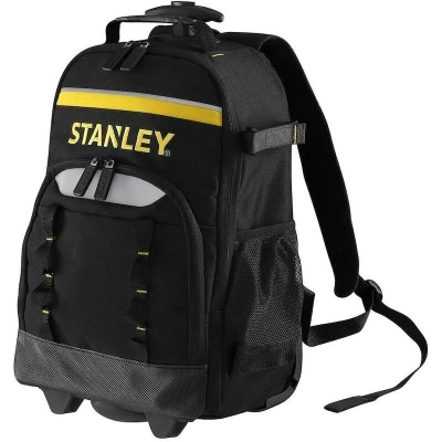 Afbeelding van Stanley STST83307 1 Gereedschapsrugzak (zonder inhoud)