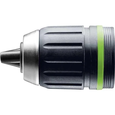 Afbeelding van Festool FastFix snelspanboorkop 1/2inchx20 1.5 13mm