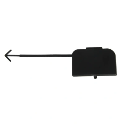 Afbeelding van Blic Sleepoog afdekkap 5513 00 0061924P