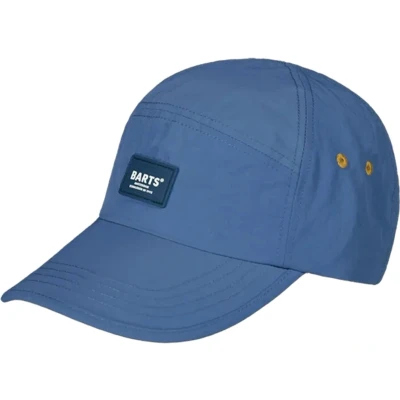 Afbeelding van BARTS Pet Matiti Blauw one size