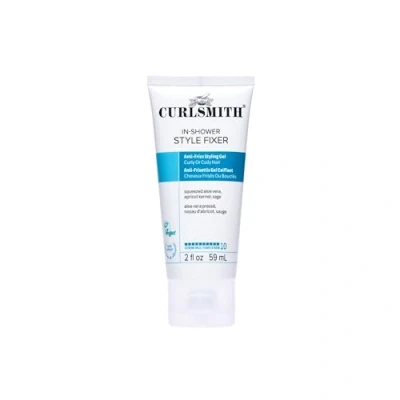 Afbeelding van Curlsmith In Shower Style Fixer (Mini 59ML)
