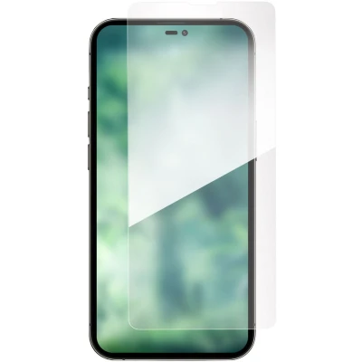 Afbeelding van XQISIT Tough Glass Apple iPhone 14 Pro Max Screenprotector Glas
