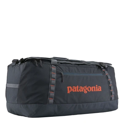 Afbeelding van Patagonia Black Hole Duffel 100L Reistas