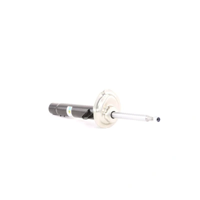 Afbeelding van Schokdemper BILSTEIN 22 103093