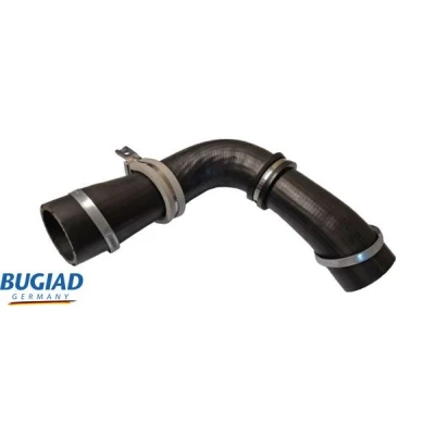 Afbeelding van Laadluchtslang BUGIAD 82353