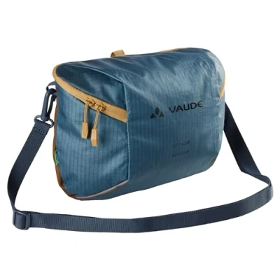 Afbeelding van VAUDE CityBox Tas, baltic sea