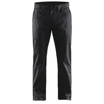 Image de Chino stretch 2D