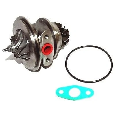 Afbeelding van MEAT &amp; DORIA 60163 Turbo patroon