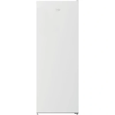 Afbeelding van Vriezer Beko RFSM200T40WN