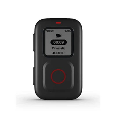 Image de GoPro The Remote