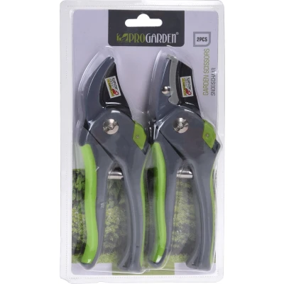 Afbeelding van Snoeischaar 2 stuks