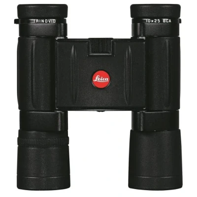 Afbeelding van Leica Trinovid 10x25 BCA