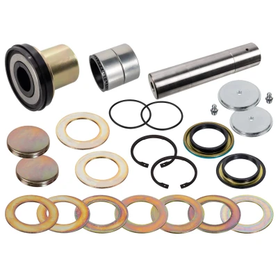 Afbeelding van Febi Bilstein Fuseepen reparatieset 177852