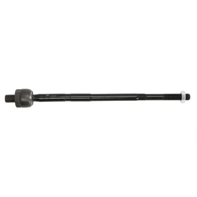 Afbeelding van REINHOCH RH02 0002 Binnenste Stuurkogel Vooras, Aan beide zijden, Binnen 360 VOLKSWAGEN: Golf 4, Jetta 3, SEAT: Leon I Hatchback, AUDI: A4 B6 Avant