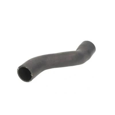 Afbeelding van THERMOTEC DCX091TT Laadluchtslang Rubber met voering van stof