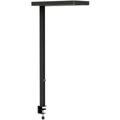 Afbeelding van Maul MAULjuvis 8258790 LED tafellamp Lichtbron vervangbaar door elektricien 64 W Zwart