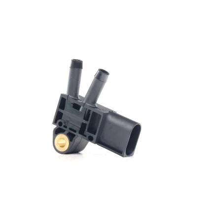 Afbeelding van Bosch Uitlaatgasdruk sensor 0 281 006 065