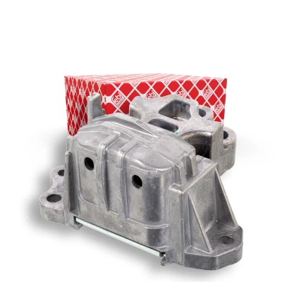 Afbeelding van Febi Bilstein Motorsteun 105673