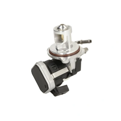 Afbeelding van DELPHI EG10429 12B1 EGR klep Zonder AGR koeler MERCEDES BENZ: B Class, A Class