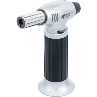 Afbeelding van BGS Mini gasbrander
