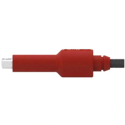 Afbeelding van WIHA 2837992 adapter dwarsgreep TorqueVario S T electric voor 1/4&quot; dopsleutels 43634