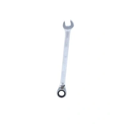 Afbeelding van KS Tools, Spanner, RINGSTOP ratelringsleutel (10 mm)
