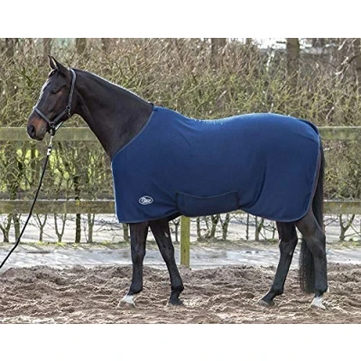 Afbeelding van Harry&#039;s Horse Onderdeken Thermoliner 165/215