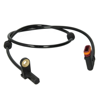 Afbeelding van Trw ABS sensor GBS4016