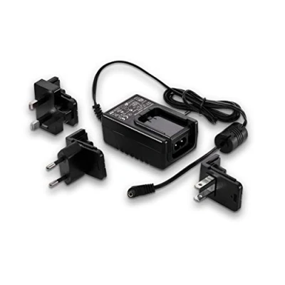 Afbeelding van Millennium Mains Adaptor for ChessGenius Schaakcomputer