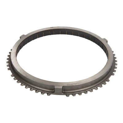 Afbeelding van CEI 119.352 Synchronring, versnellingsbak