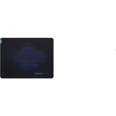 Afbeelding van Lenovo IdeaPad stoffen gamingmuismat M
