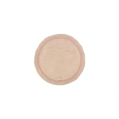 Afbeelding van Tapis Petit Vloerkleed Cakey