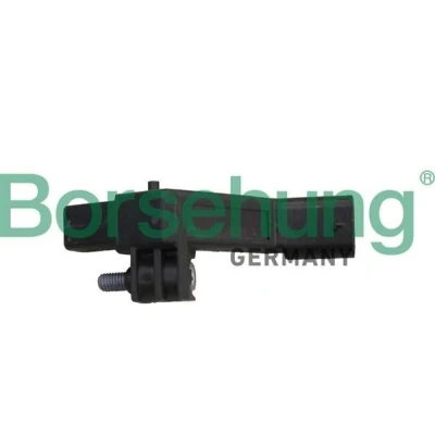 Afbeelding van Borsehung B12319 Impulsgever